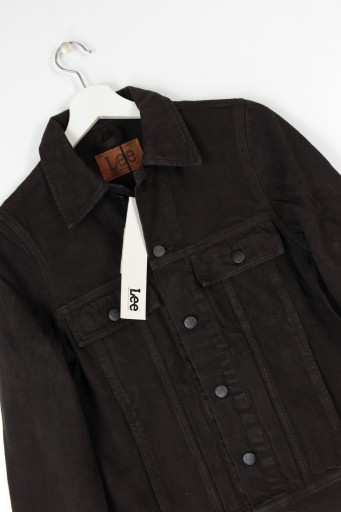 КУРТКА LEE x KRISVANASSCHE КУРТКА KATANA _ XS
