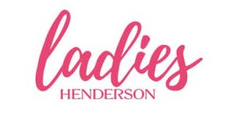 HENDERSON Figi damskie BLUE LINE *S* 38117 biały