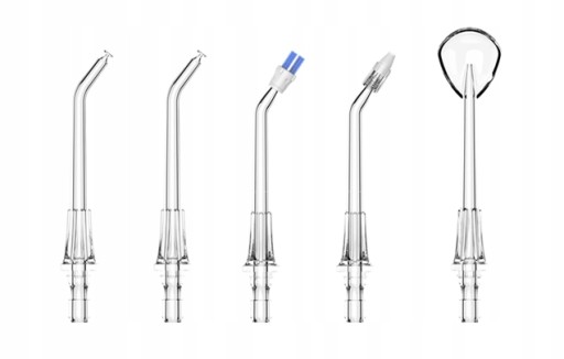 БЕСПРОВОДНОЙ ОРОШЕНИЕ ЗУБОВ ЧЕРНЫЙ ORO-DENTAL OROMED