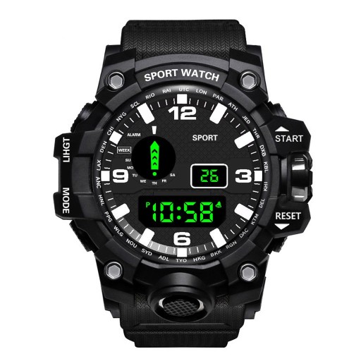Смартфон Xiaomi 12X 8/256 ГБ, синий