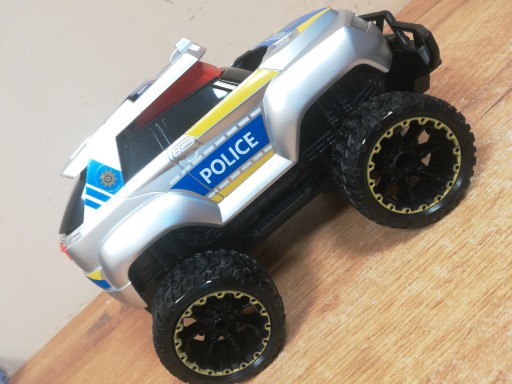 Полнолицевая маска для дайвинга Cressi F1, белая