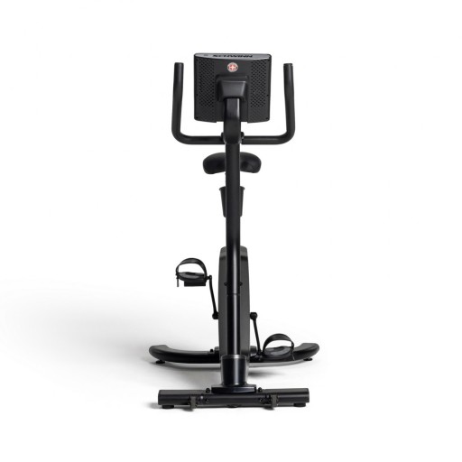 ПРОГРАММИРУЕМЫЙ ВЕЛОСИПЕД SCHWINN 590U