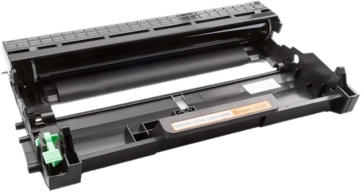 Барабан для Brother DCP-7060 DCP-7060D DCP-7065DN DCP-7070DW HL-2135W FAX-2845