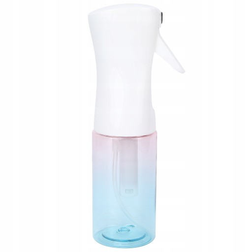 Пустой распылитель Fine Mist Spray