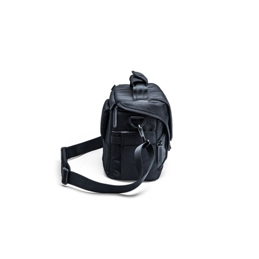 VANGUARD VEO SELECT 22S TORBA FOTO DSLR akcesoria