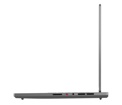 Ноутбук учителя Lenovo Legion Slim 5-14 Ryzen 7-7840HS 32 ГБ 512 W11