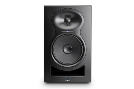 Активный студийный монитор KALI AUDIO LP 6 v2 EU, новый