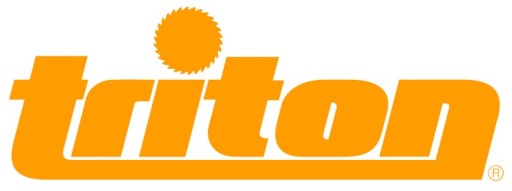 Золотник выравнивания, TWX7RT001, Triton 185250