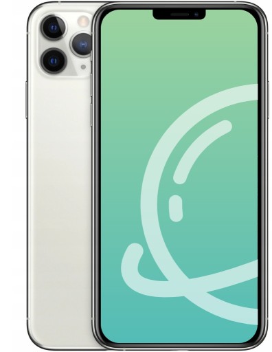 Смартфон iPhone 11 Pro Max 256 ГБ ЦВЕТА + БЕСПЛАТНАЯ БЕСПЛАТНАЯ ДОСТАВКА