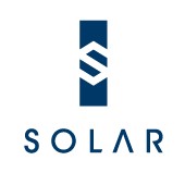 SOLAR Okulary SOLEDAD POLARIZED