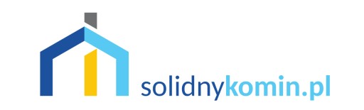 TRÓJNIK ŻAROODPORNY KOMINOWY T FI 180 90ST