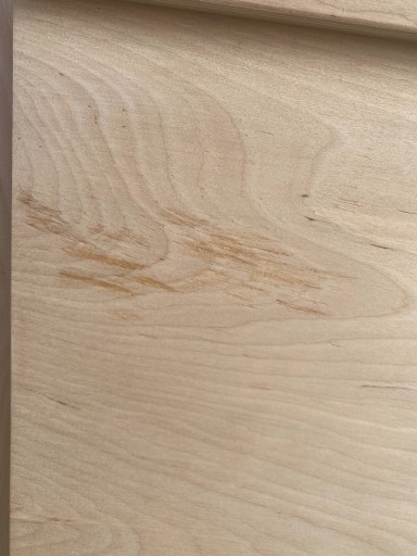 Outlet Kitchen Helper витой кухонный помощник
