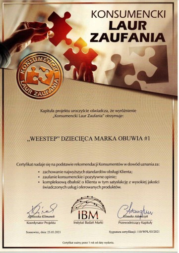 WEESTEP ŚNIEGOWCE KOZAKI BUTY ZIMOWE TERMICZNE 27