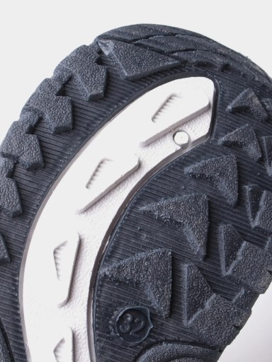 ДЕТСКАЯ ЗИМНЯЯ ОБУВЬ LEE COOPER ИЗОЛИРОВАННЫЕ СНЕЖНЫЕ БОТИНКИ ОБУВЬ LCJ-23-44-1995K
