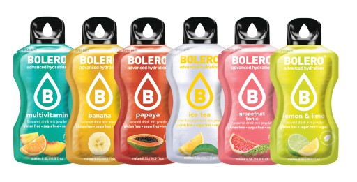 Sodastream Terra saturator do gazowania +5 butelek Limitowana edycja