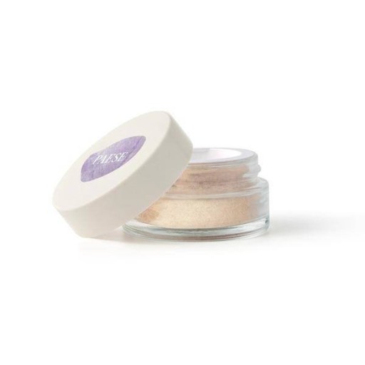 Минеральный хайлайтер Paese 500N Natural Glow