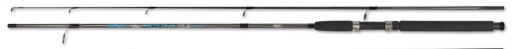 YORK WĘDKA MYSTICAL SPIN 240/15-45g