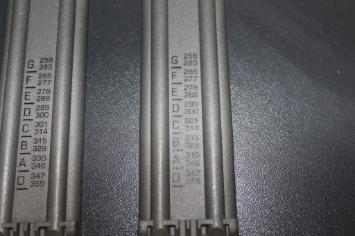 Переплётный переплёт ROSSIGNOL SAPHIR SPH 100 ..[41]