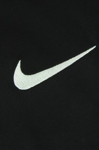 Детский спортивный костюм свитшот штаны Nike Park 20 170 см