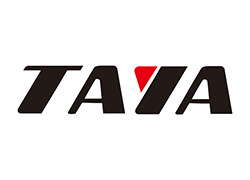 Цепь велосипедная однорядная 112 звеньев TAYA