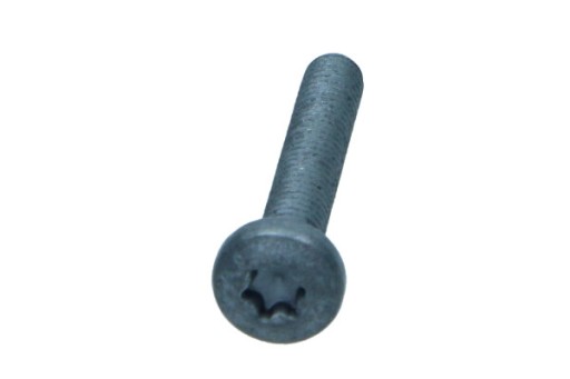 Nowa oryginalna śruba VAG N10554005 M6x35