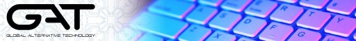 Клавиатура для Asus K50 K50AB K50IN K50IJ K70 X70 K60 K50C K50I K50ID K50IE
