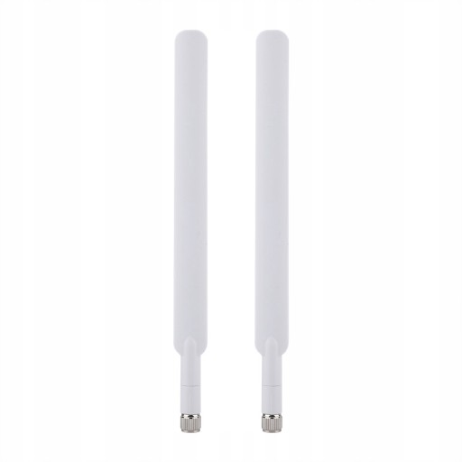 2 АНТЕННЫ ДЛЯ HUAWEI WIFI 4G LTE B310 МАРШРУТИЗАТОРА