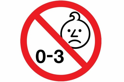Настольная игра RAVENSBURGER Horrified 272723
