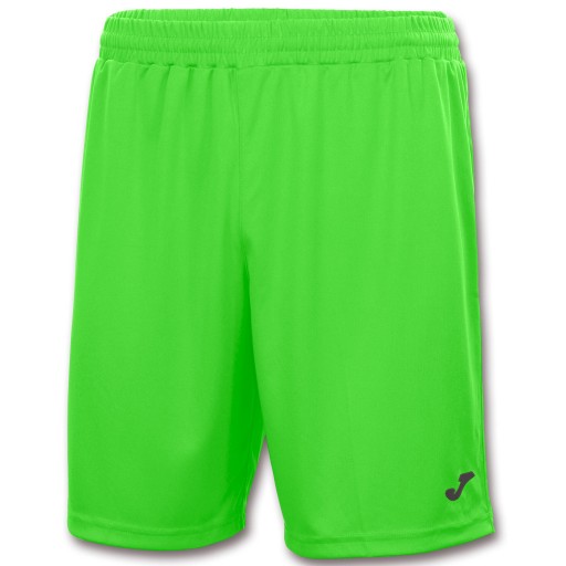 ШОРТЫ JOMA NOBEL 100053.020 р.С