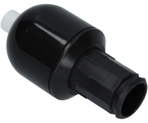 SPRZĘGŁO trzepaczki do blendera Bosch MSM67170/01
