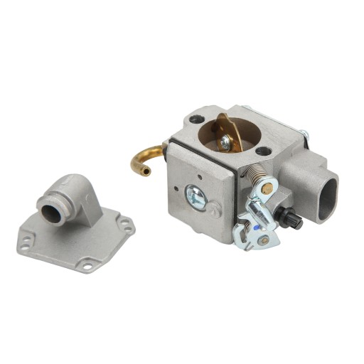 Zespół gaźnika 1133 120 0607 Zamiennik dla pił łańcuchowych Stihl MS270