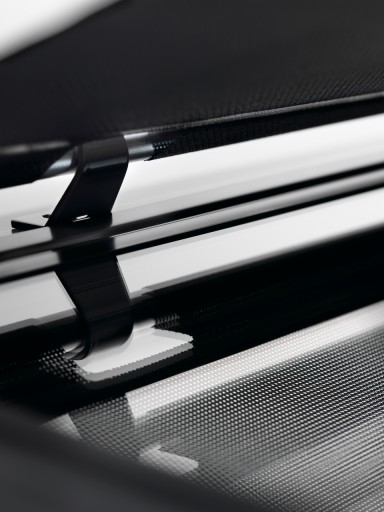 Оригинальная маркиза VELUX MHL 5060 на окна M04 MK04 M06 MK06 M08 MK08 MK10