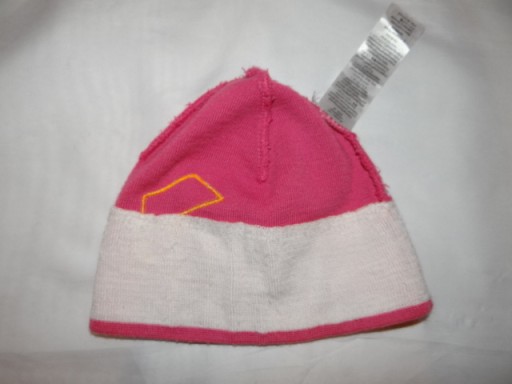 ЗИМНЯЯ ШАПКА - PEAK PERFORMANCE EMBO HAT JUNIOR