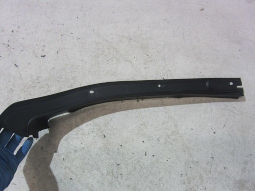 BMW 3 F30 F36 F31 ПРОКЛАДКА КРЫЛА ЛЕВАЯ 7264273