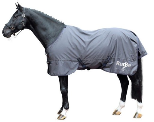 Дождевик RugBe Zero Covalliero 115 см