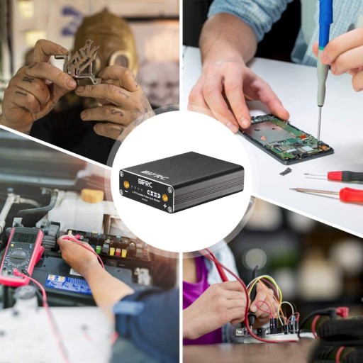 МАШИНЫ ДЛЯ ТОЧЕЧНОЙ СВАРКИ ДЛЯ САМОДЕЛЬНЫХ ПОРТАТИВНЫХ +USB