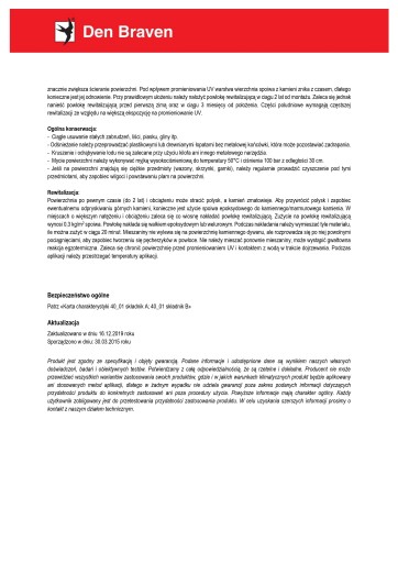 Комплект каменного ковра Балкон Терраса Лестница Мармолит