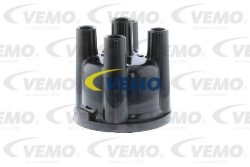 КРЫШКА РАСПРЕДЕЛИТЕЛЯ ЗАЖИГАНИЯ V10-70-0076 VEMO SEAT