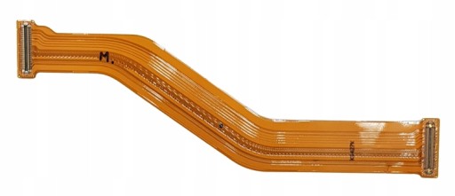 TAŚMA GŁÓWNA MAIN FLEX SAMSUNG A505F A50