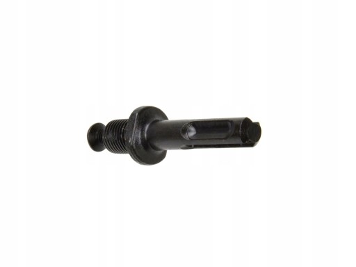 Переходник SDS для сверла 1 2-20UNF GEKO G00570