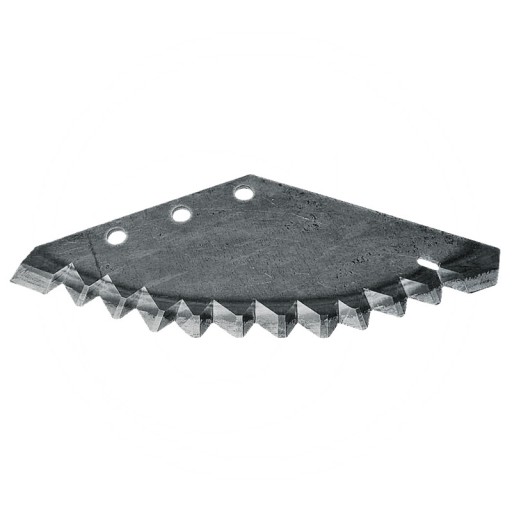 Nóż paszowozu RMD unifeed, alima, RMH 527527259