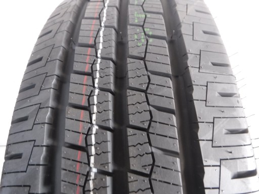 ВСЕСЕЗОННЫЕ ШИНЫ 215/75/16C 113/111S TRACMAX A/S