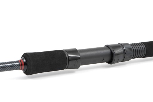 СПИНИРОВКА FOX RAGE WARRIOR MEDIUM 240/15-40г