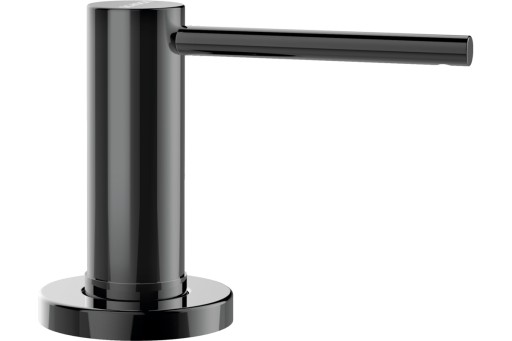 Schock Samo 629169 Диспенсер из бронзы