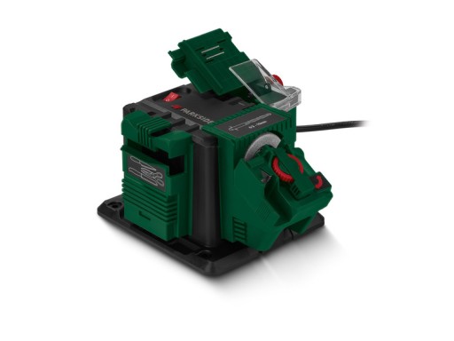 Точилка Parkside PSS 65 D1 65