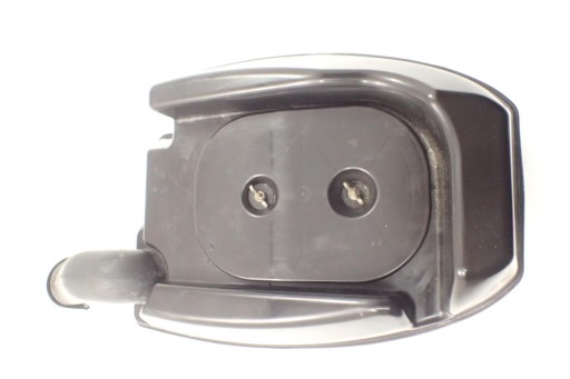 Корпус фильтра Airbox Arctic Cat 700