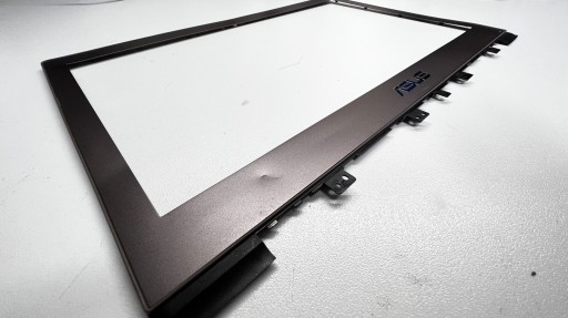 БЕССЕНСОРНАЯ МАТРИЦА ASUS UX303L