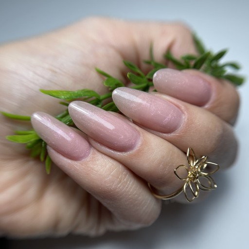 2+1 НАБОР HERBALINE GEL 15g + X-BOND BASE 10g + TOP CONFETTI 5g БЕСПЛАТНО