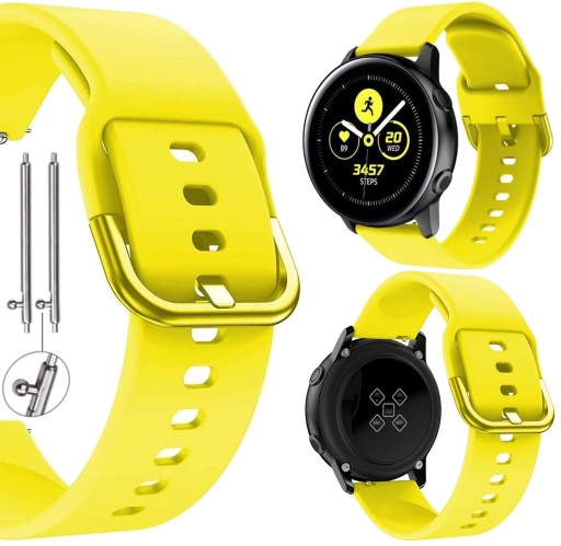 XIAOMI MI WATCH AMAZFIT GTR 2 e 47MM 3 4 PRO РЕМЕНЬ