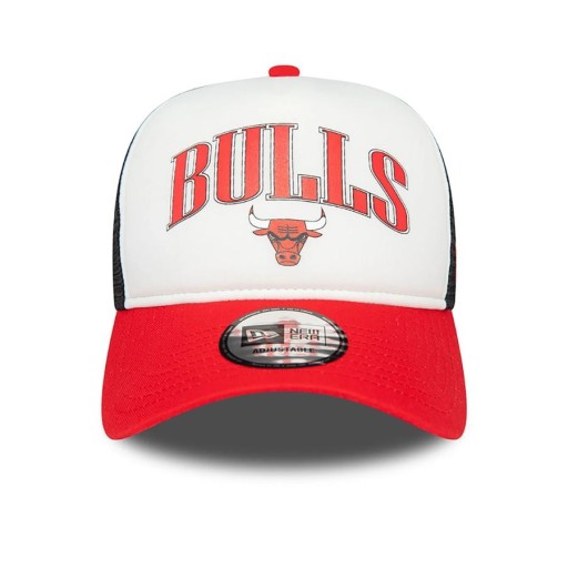 КЕПКА МУЖСКАЯ ЖЕНСКАЯ NEW ERA ОРИГИНАЛЬНАЯ ГОЛОГРАММА